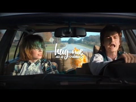 edit audios for these two chaotic best friends that share the same braincell