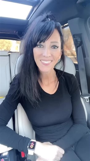 33 reactions | Why is the Empowered Badass Breeder 10 step handling exercises VITAL in your program?!? Game changer! For your puppies and clients!!! #badassbreeder #empoweredbreeder #dogbreederslife #dogbreedingprogram #dogbreedingofinstagram | Badass Breeder | Facebook