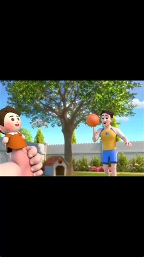 Finger Family | Daddy Finger Song | Baby Finger | Nursery Rhymes & Baby Songs #kidsfamily #kidscartoon #usa #cartoonforkids #songsforkids #nurseryrhymes #forkids #cartoon