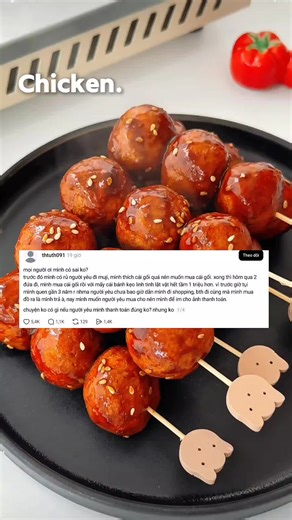 Review Gối Ôm Muji: Ưu điểm và Nhược điểm