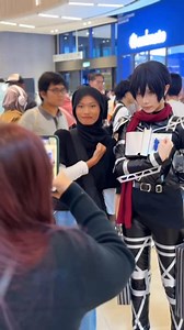 128K views · 4.1K reactions | A huge thank you to everyone who joined...