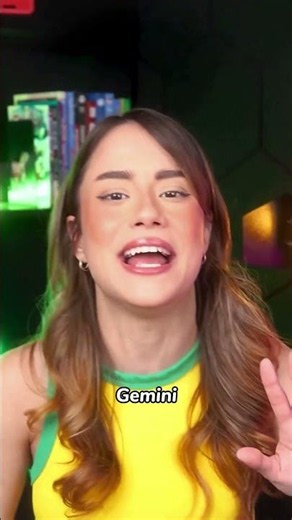 how I made a SONG for BRAZIL #ad