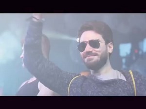 111K views · 1.9K reactions | Proper techno served by Rodhad  | Techno Station | Facebook