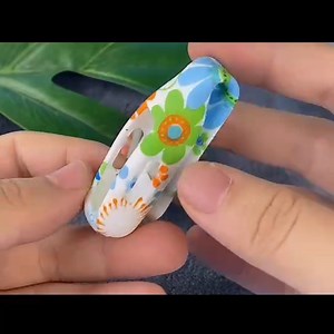 Watch Durable Clip Case Accessory for Fitbit Inspire 2 on Amazon Live