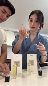 283 reactions · 22 shares | [MINIGAME] 29 Tết rùiii, chơi minigame,...