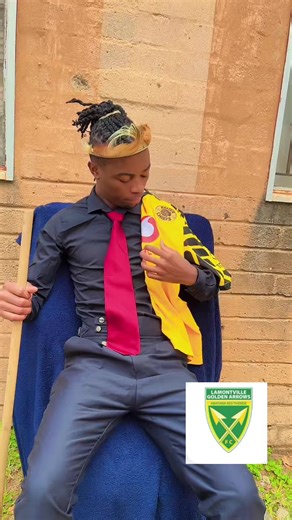 Kaizer Chiefs vs Golden Arrows Live Stream Highlights