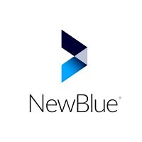 NewBlue, Inc. | LinkedIn