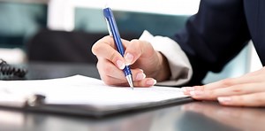 Business License in the Netherlands - Dutch Trade Licenses Guide