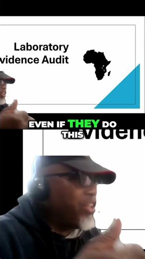 Abiogenesis: The Impossibility of Natural Selection Explained #shorts