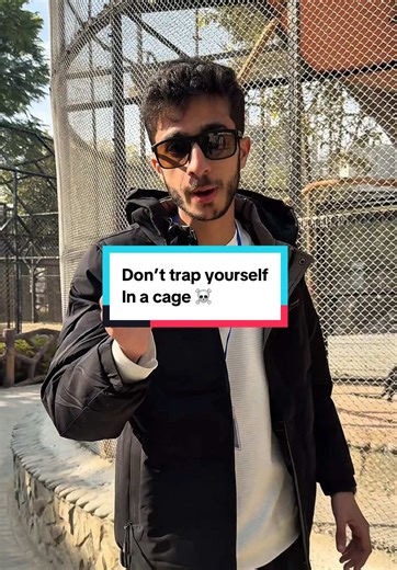 Escape the Matrix: Unlock Your Entrepreneurial Potential