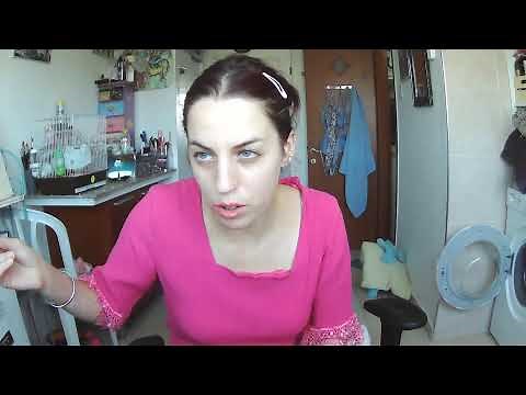 10 free tarot readings