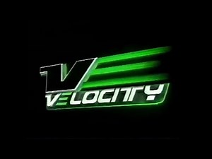WWE Velocity 2/26/2005 Wachovia Center
