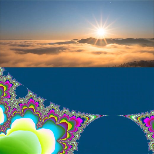 Hey everyone 👋, We’re beginning Calculus (Grade XII Mathematics) — one of the most important and interesting chapters in your math journey! 🚀 If you want clear explanations, step-by-step solutions, and visual learning, visit my YouTube channel 👉 Mathematics Digest 🎥 Let’s make Calculus simple and fun together! 💪 🔍 Search: “Calculus Grade 12 Mathematics Digest” on YouTube 📚 Topics: Limits, Derivatives, Integrals, Hyperbolic Functions, and more! #Calculus #GradeXII #MathematicsDigest #Nepal