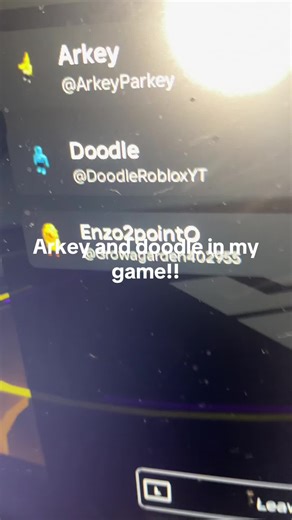 Mrpink OnTTK (@mr_pink239)’s video of quick draw game