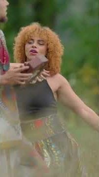 Sweetgrass-Mini Music Video