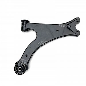 [Hot Item] M11-2909010 Auto Parts Suspension Front Alex Control Arm for Chery A3