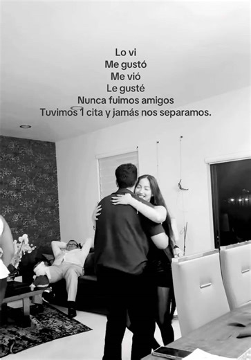 Love Story of a Couple: Never Apart Since Their First Date