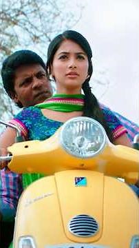 Pooja Hegde And Naga Chaitanya Hilarious Comedy | @UnstoppableMovies