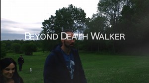 3.6K views · 529 reactions | NEVER SEEN! I’m beyond excited about this!! Here is exclusive footage #bts of Death Walker 磻 Let us know your thoughts in the comments!  Filmed & Edited by Nathan Withers Music by Artlist.IO: Last Word by Dark Investigation. Counter Strike by Power of Taal. Monster Within by Quinten Coblentz. Soundstripe: Stephen Keech - Shield Wall VRV0FEFEFI8NV3GE Produced by: No Sleep Entertainment | Nick Groff | Facebook