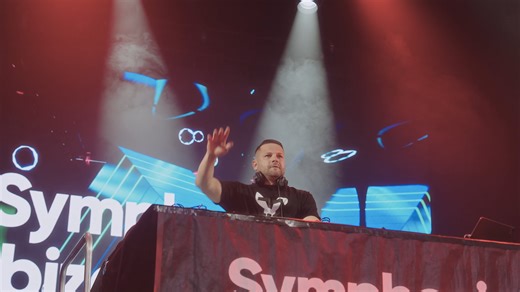 Symphonic Ibiza Orchestra