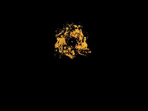 The Rolling Stones: Crossfire Hurricane - Apple TV