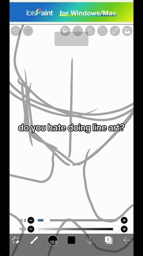 i- #fyp #art #tutorials #hetalia #rendering | art style