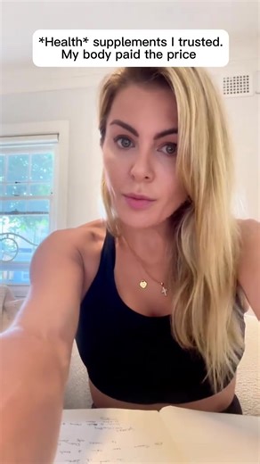 Challenges Facing Far North Queensland's Infrastructure