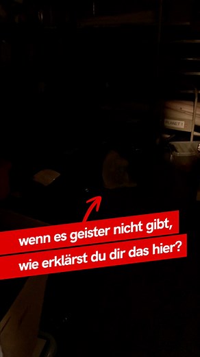 17K views · 57 reactions |  | planet radio | Facebook