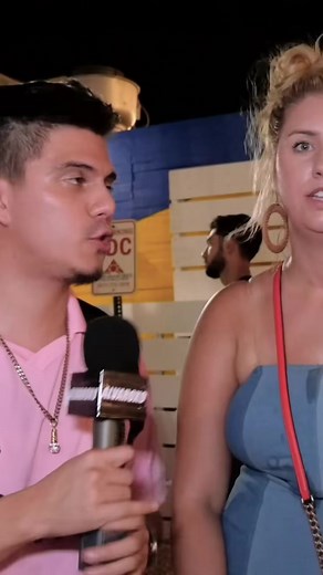 6.9K views · 113 reactions | What Does South Dakota Have To Do W Anything #dating #3rdperson #3som #southdakota #fyp #fypシ | Alvarox9 | Facebook