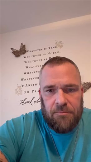 Mark 9 kjv | Dennis Elms