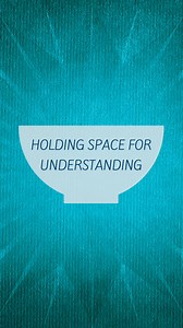 In a world filled with noise, the ability to truly listen becomes a rare and powerful skill. Join us on a journey to unlock the secrets of active listening – a transformative practice that builds empathy, strengthens connections, and fosters genuine understanding. Ready to dive into the art of holding space for others? Check out Listen Your Way to Deeper Connections and learn how! #ActiveListening #ConnectionMatters #EmpathyJourney #HOLDListening #TransformativeListening #LetsTalk #YourVoiceMatt