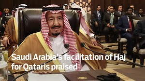 Hottest news of the day, grab the top headlines here. | Gulf News