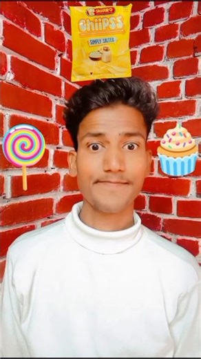 Eating Challenge for fun reaction emoji eating #shorts #emojieatingchallenge #eatingshow