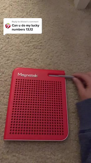 Replying to @Alistair Another winner!! 🥳🥳🥳👍🏻👍🏻👍🏻 #SplashSummerVibe #fypシ #viralvideo #fypシ゚viral #magnet #tab