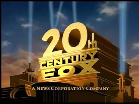 Fox Searchlight Pictures Home Entertainment 1999