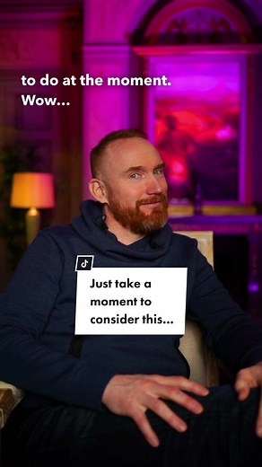 Self Leadership Strategies for Effective Time Management