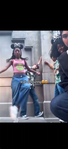 the boys are literally so random 😭🤍 || #viral #pjo #fyp