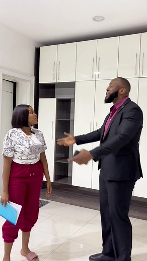 OfficialUchemontanaTv on TikTok