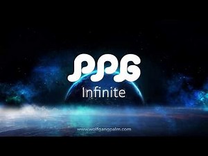 PPG Infinite