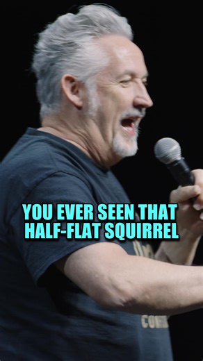 Harland Williams attacked at “Dr. Phil Live”🤣 | Adam Ray