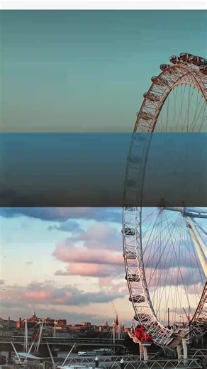 Small steps lead to great destinations. EYo0M @wazzer492 @nizz258 @tommy.long74 @rhys201200 @baileyh_17 @radfokbjjag @archie.s23 @milly_mayxox @jb_123_lfc @leah_best2025 @unknown_s466 @unkown_k45 @tristan.wheatley @joshisaacs5 @luke24305 @k_jones264 @brad.delaceaux @itsibbytv @jc200223 @username122223358 @lochlin2 @bellascutiepreppy_xx @son..fanpage @crystalscoops123 @madfut.series1 @benjimanbugles @horrorcatperson @lilkangy @cheesyballs2og @sheluvzzzzzzz_kb @jay.bandz61 @fullboxmynan @x0xsophie