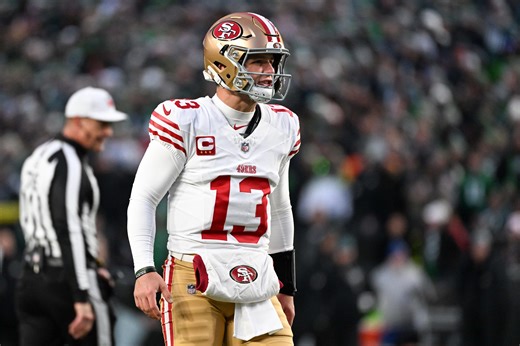 49ers vs Seahawks predictions. See our picks for today's NFL playoff game