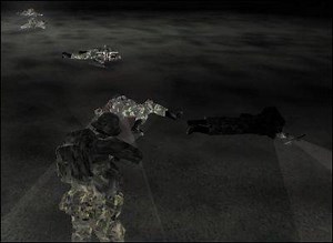 Flashlight Addon v1 file