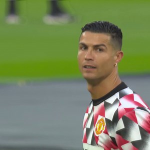 675K views · 10K reactions | Will Cristiano Ronaldo leave Manchester United before the transfer window shuts? 樂 | Sky Sports Football | Facebook