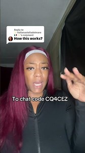 Finding a dating app that pays