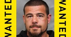 Canada’s top 25 most wanted list unveiled