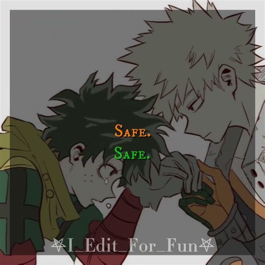 Typing lesson 🫶| bkdk edit| #edit #mha #bkdk