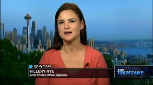 FCC approves 'net neutrality' rules for Internet providers