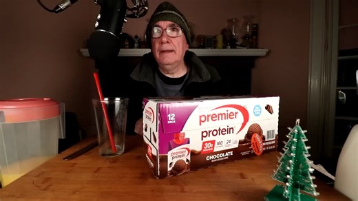 Morpheus老爷爷 | 煎蛋配煎香肠早餐