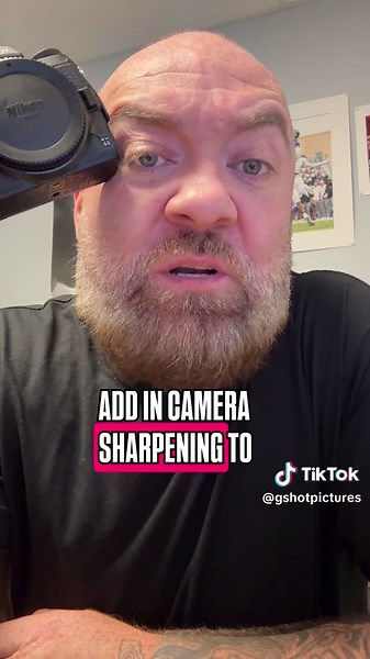 Photography Tips for Sharp No Noise Low Light Images